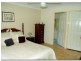 Pacific Pines QLD 4211
