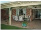 Pacific Pines QLD 4211