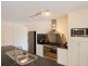 4 Fitzgerald Close, Maudsland QLD 4210