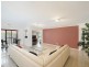 4 Fitzgerald Close, Maudsland QLD 4210