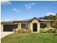 4 Fitzgerald Close, Maudsland QLD 4210