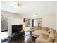 4 Fitzgerald Close, Maudsland QLD 4210