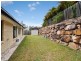 4 Fitzgerald Close, Maudsland QLD 4210
