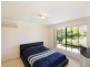 4 Fitzgerald Close, Maudsland QLD 4210