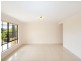 4 Fitzgerald Close, Maudsland QLD 4210