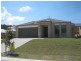27 Barradeen Circuit, Pacific Pines QLD 4211