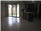 27 Barradeen Circuit, Pacific Pines QLD 4211