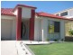 17 Barradeen Circuit, Pacific Pines QLD 4211