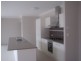 17 Barradeen Circuit, Pacific Pines QLD 4211