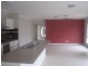 17 Barradeen Circuit, Pacific Pines QLD 4211