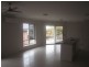 17 Barradeen Circuit, Pacific Pines QLD 4211