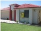 17 Barradeen Circuit, Pacific Pines QLD 4211