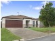 11 Chesterton Street, Pacific Pines QLD 4211