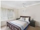 11 Chesterton Street, Pacific Pines QLD 4211