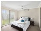 11 Chesterton Street, Pacific Pines QLD 4211