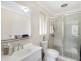 11 Chesterton Street, Pacific Pines QLD 4211