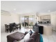 11 Chesterton Street, Pacific Pines QLD 4211