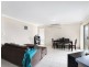 11 Chesterton Street, Pacific Pines QLD 4211