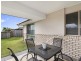 11 Chesterton Street, Pacific Pines QLD 4211