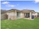 11 Chesterton Street, Pacific Pines QLD 4211