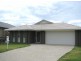 25 Bowley Street, Pacific Pines QLD 4211