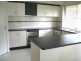 25 Bowley Street, Pacific Pines QLD 4211
