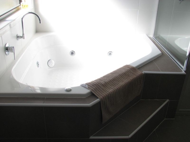 14 Hillary Circuit, Pacific Pines QLD 4211