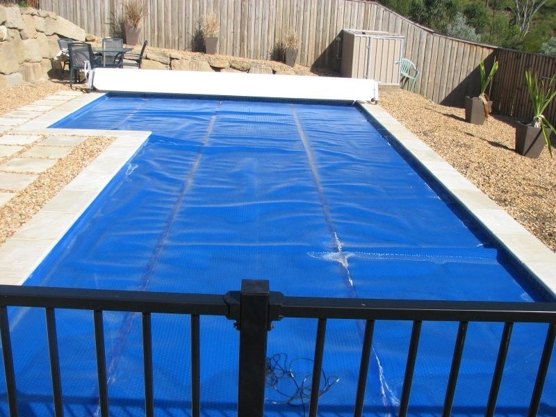 14 Hillary Circuit, Pacific Pines QLD 4211