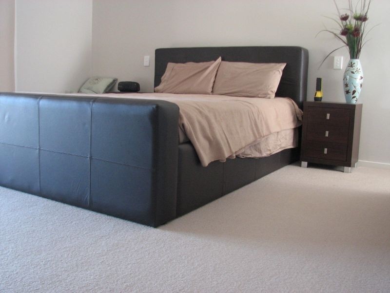 14 Hillary Circuit, Pacific Pines QLD 4211