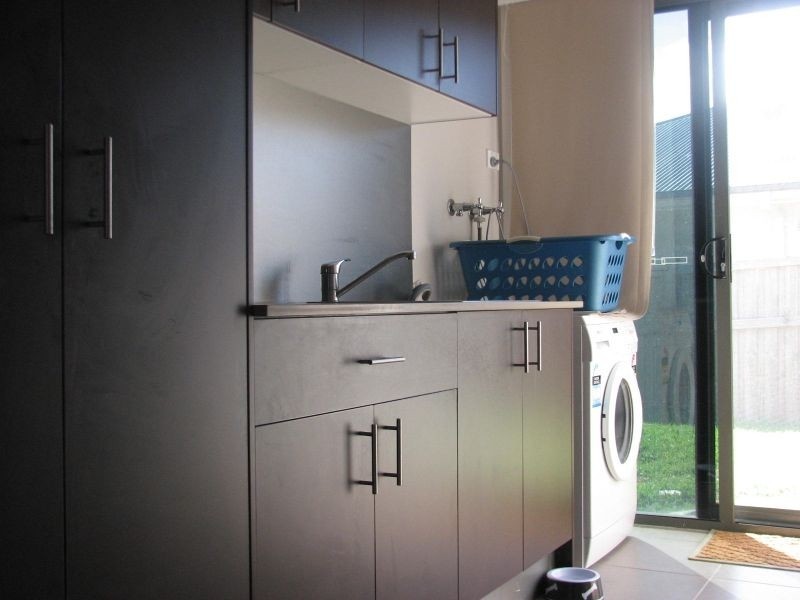 14 Hillary Circuit, Pacific Pines QLD 4211