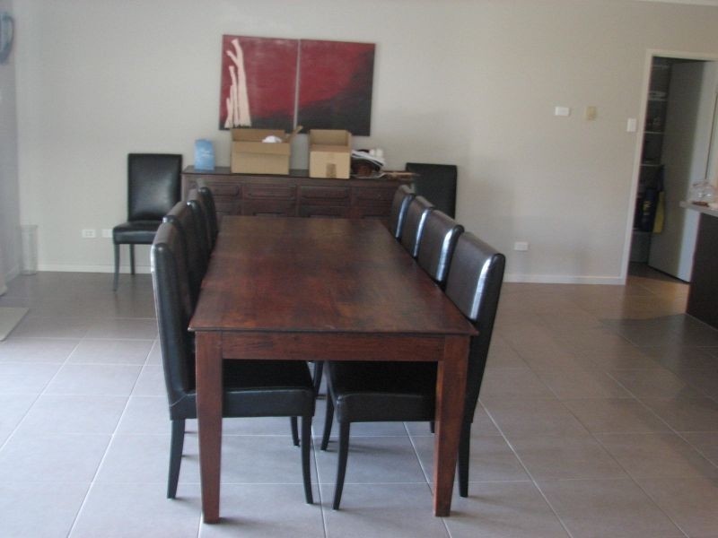 14 Hillary Circuit, Pacific Pines QLD 4211