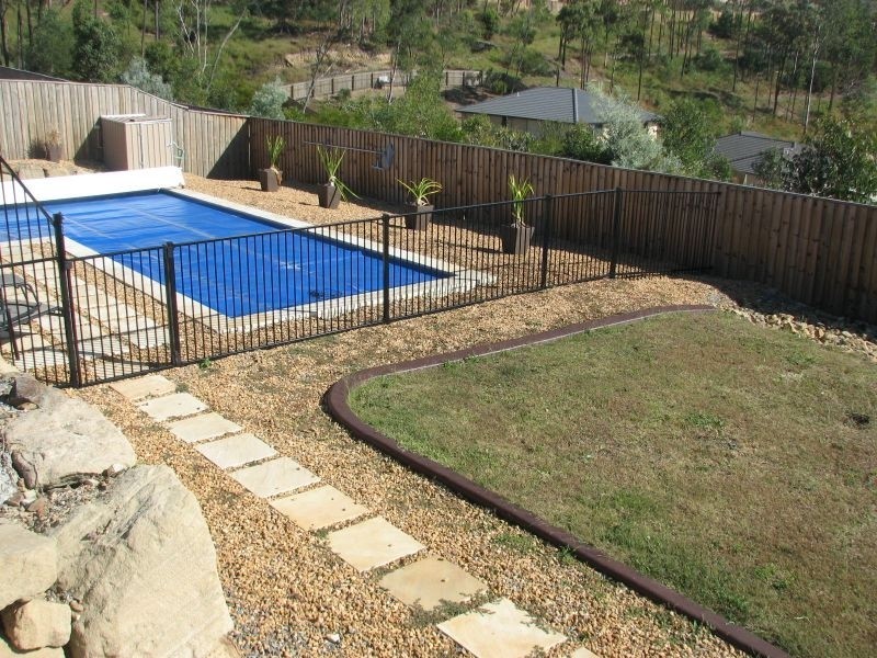 14 Hillary Circuit, Pacific Pines QLD 4211