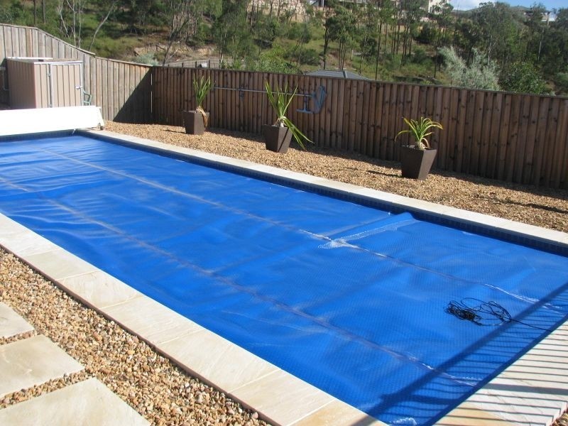 14 Hillary Circuit, Pacific Pines QLD 4211