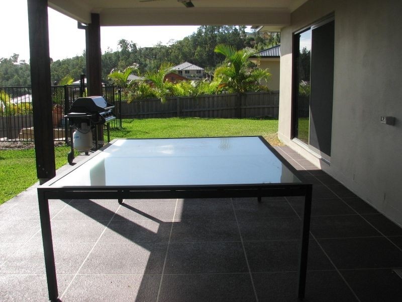 14 Hillary Circuit, Pacific Pines QLD 4211