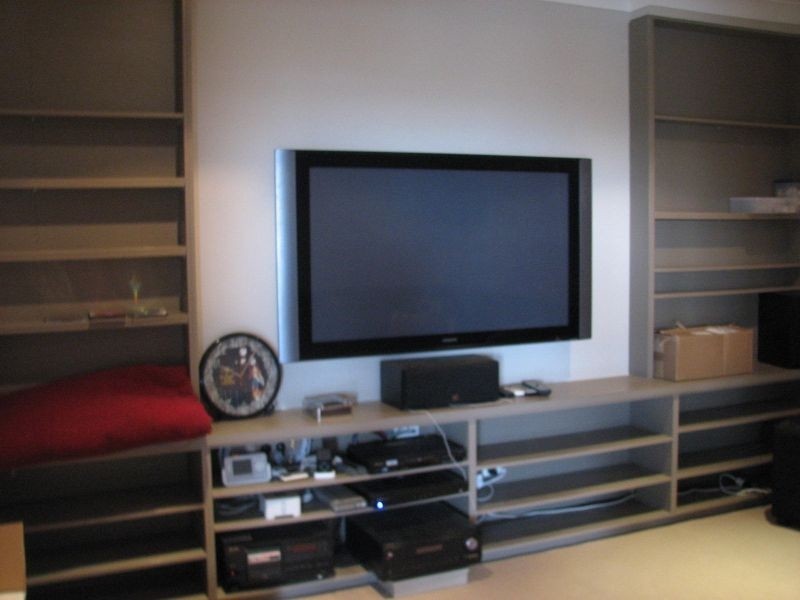 14 Hillary Circuit, Pacific Pines QLD 4211