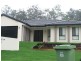 91 Roberts Drive, Maudsland QLD 4210