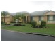22 Howland Circuit, Pacific Pines QLD 4211
