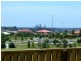 15 Bowley Street, Pacific Pines QLD 4211