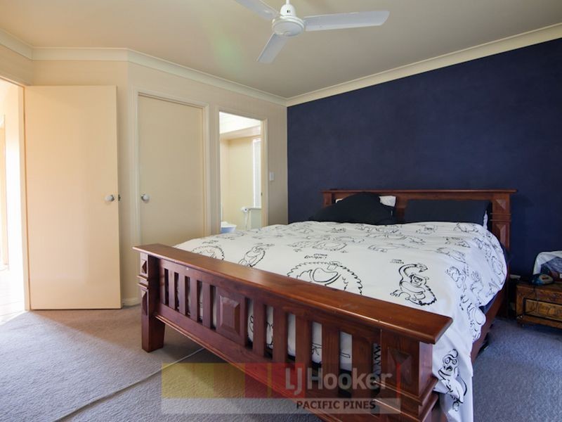 7 Palm Street, Pacific Pines QLD 4211