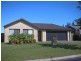10 Granya Court, Pacific Pines QLD 4211