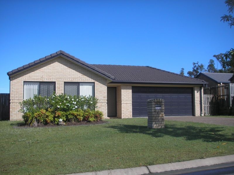 10 Granya Court, Pacific Pines QLD 4211