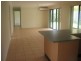 10 Granya Court, Pacific Pines QLD 4211
