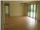 10 Granya Court, Pacific Pines QLD 4211