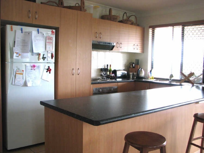 52 Palmerston Drive, Oxenford QLD 4210