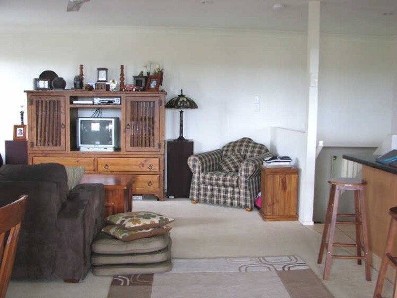 52 Palmerston Drive, Oxenford QLD 4210