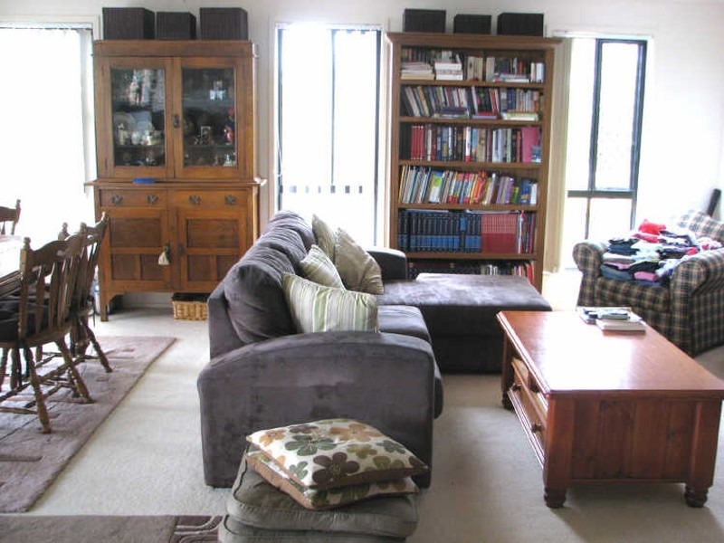 52 Palmerston Drive, Oxenford QLD 4210