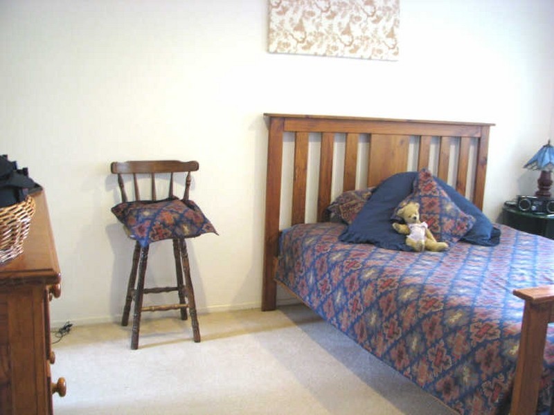 52 Palmerston Drive, Oxenford QLD 4210