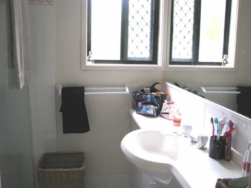 52 Palmerston Drive, Oxenford QLD 4210