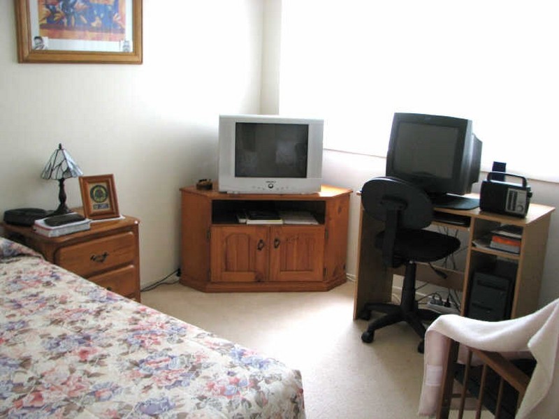 52 Palmerston Drive, Oxenford QLD 4210