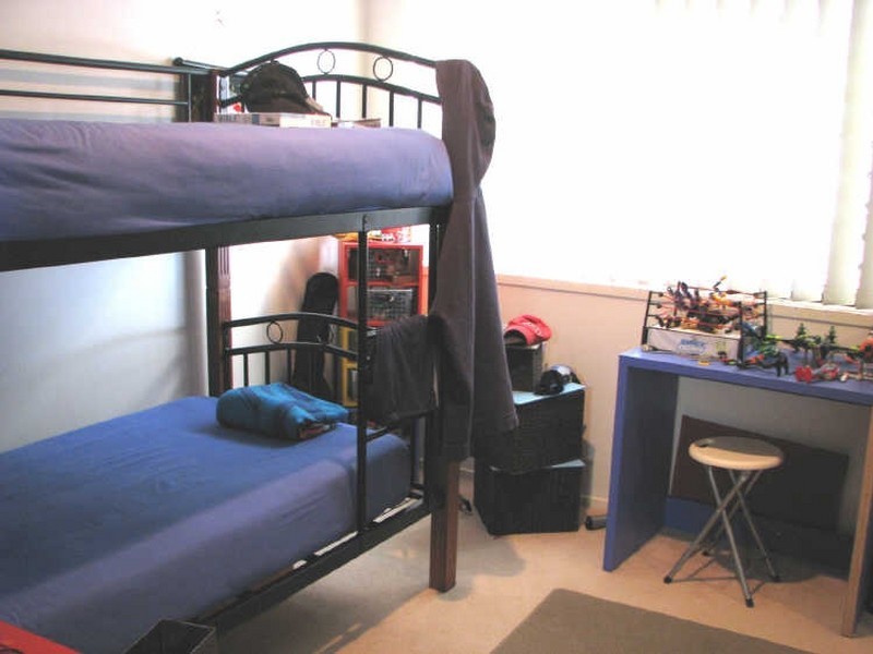 52 Palmerston Drive, Oxenford QLD 4210